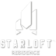 Starloft Logo