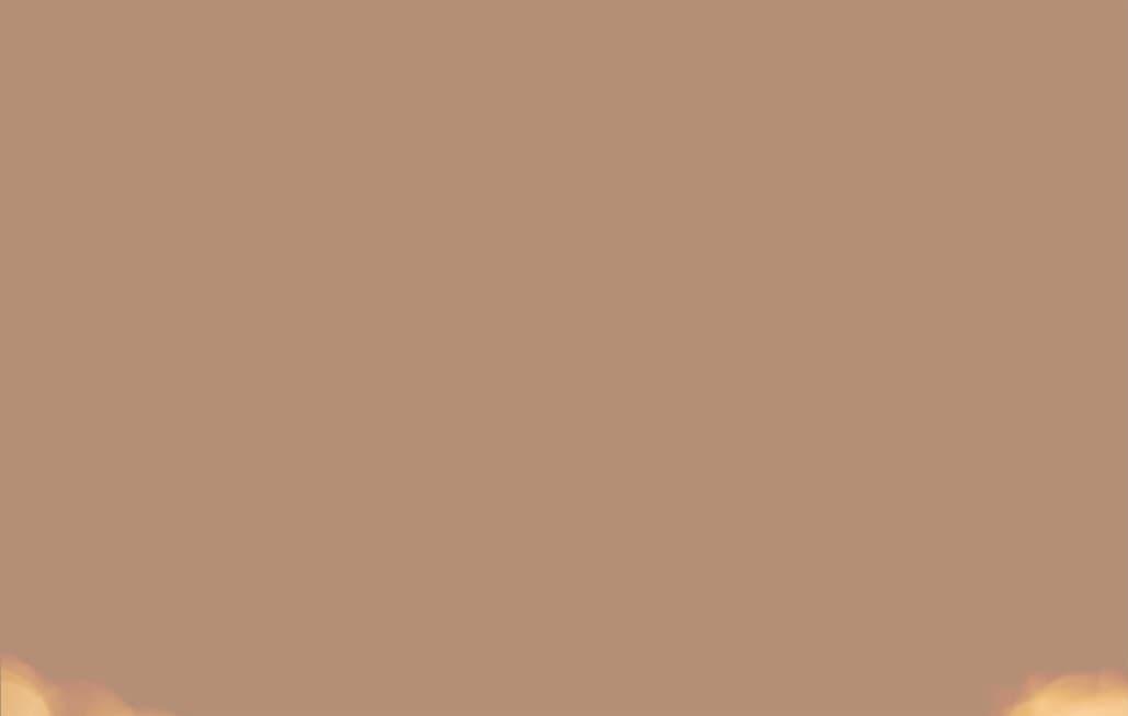 Facilities Background