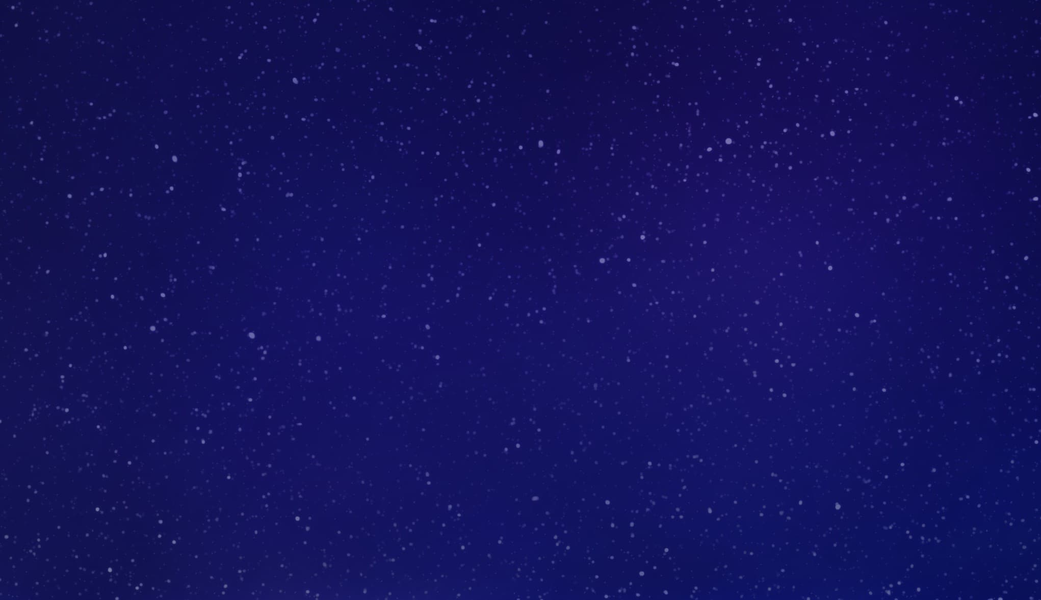 Register Background