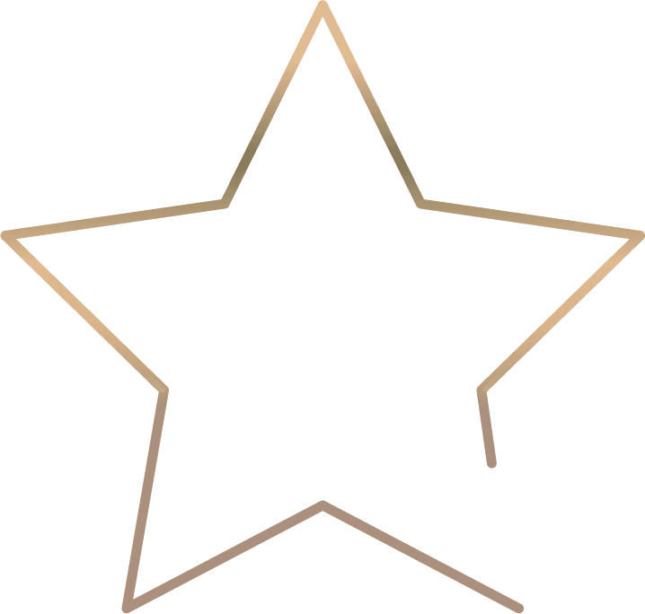 5 Star Elements